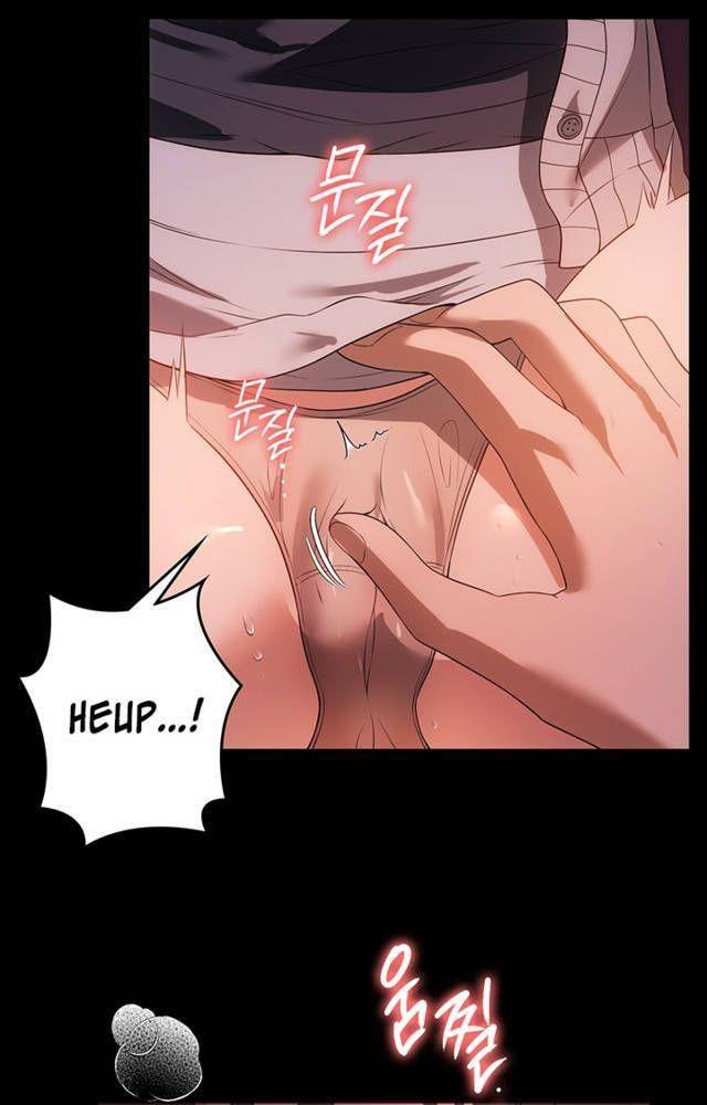 [18+] chị giúp việc chapter 24.2 24