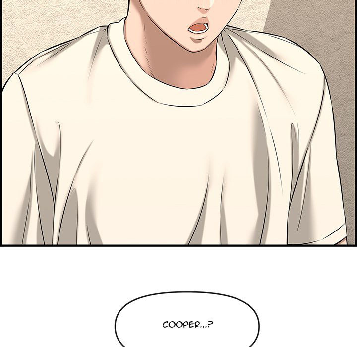 vợ chồng mới cưới chapter 51 79