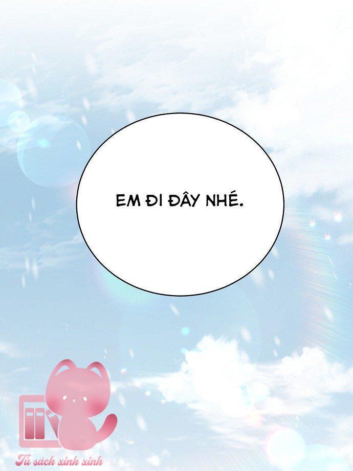 vương miện ngọc bích chapter 81 8