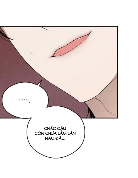 Mong Ước Của Ác Ma chapter 15.1 - Trang 27