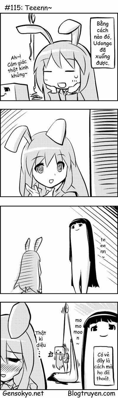 touhou keshikaran chapter 12 6