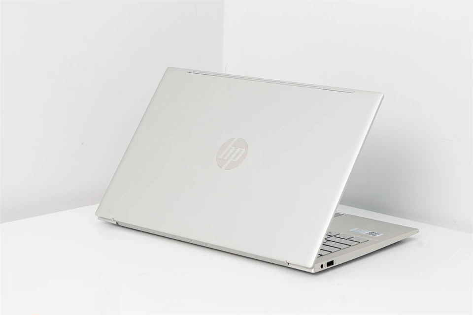 Máy Tính Xách Tay Laptop HP Pavilion 14-DV2032TU - Hàng Chính Hãng