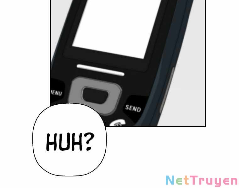 sự trở lại của huyền thoại chapter 43 104