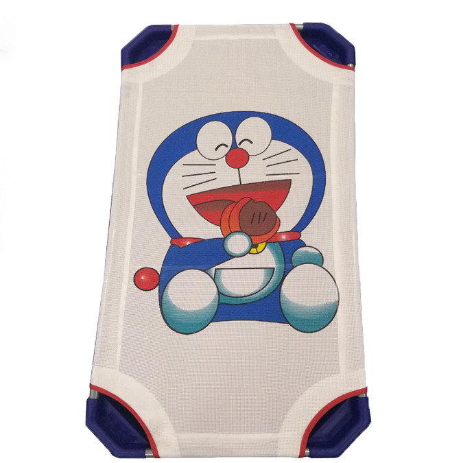 Giường lưới Doraemon TH01