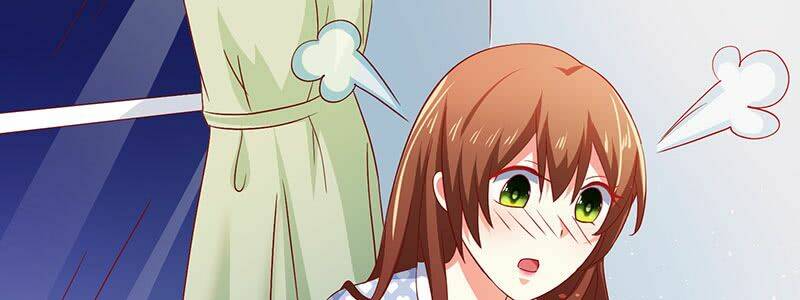 khế hôn chapter 47 39