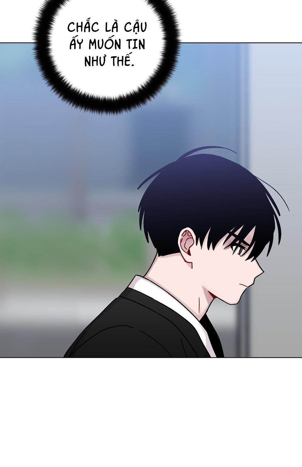 cơn mưa rào mùa hạ chapter 29 44