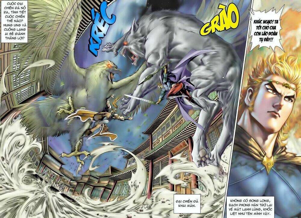 đại đường song long truyện chapter 47 37