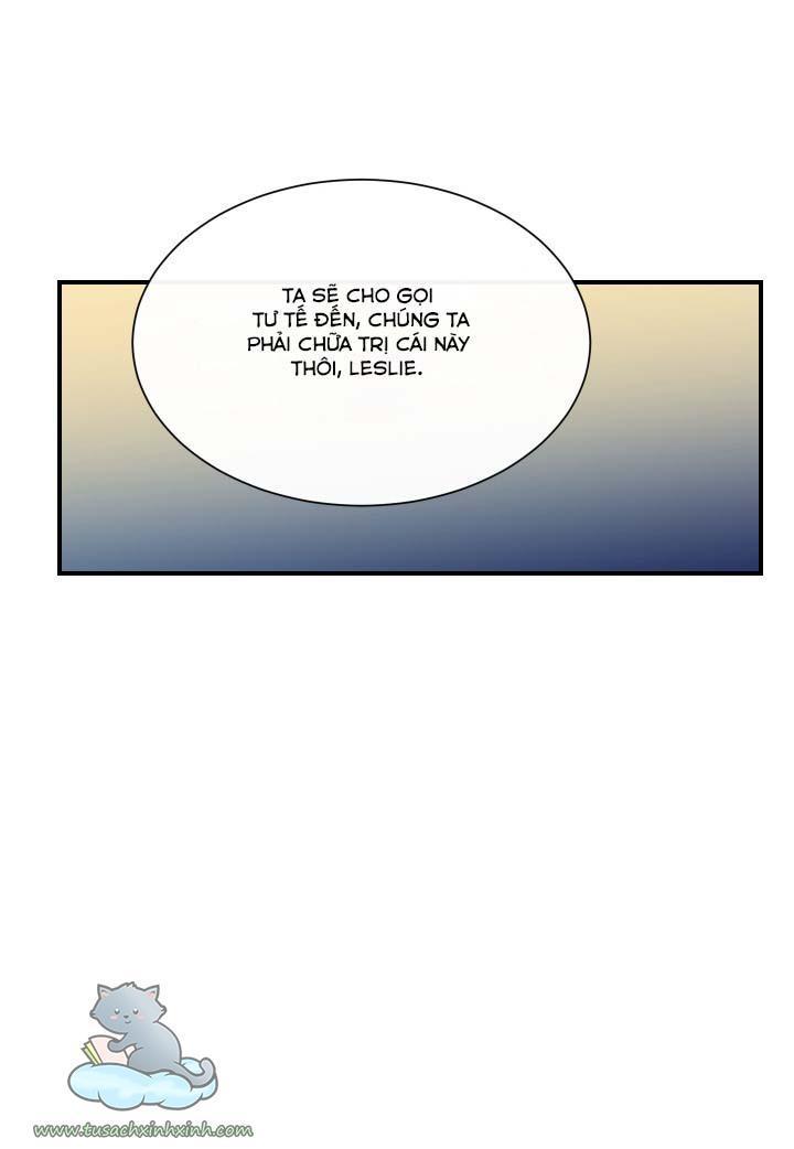 công nương khế ước của gia tộc công tước quái vật chapter 9 43