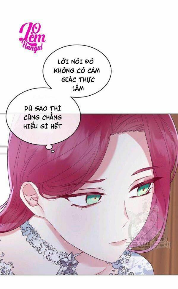 kẻ tạo ra nữ phản diện chapter 29 6