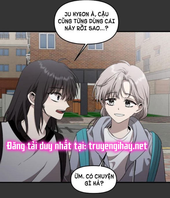 Tự Do Trong Mơ chapter 43.1 42