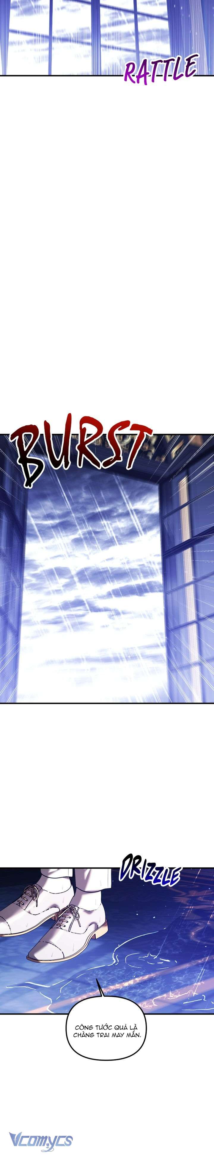 hôn nhân trả thù chapter 17 22