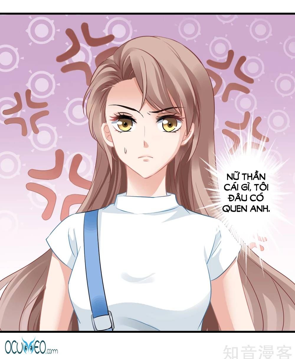 mỹ vị giai thê chapter 10 28