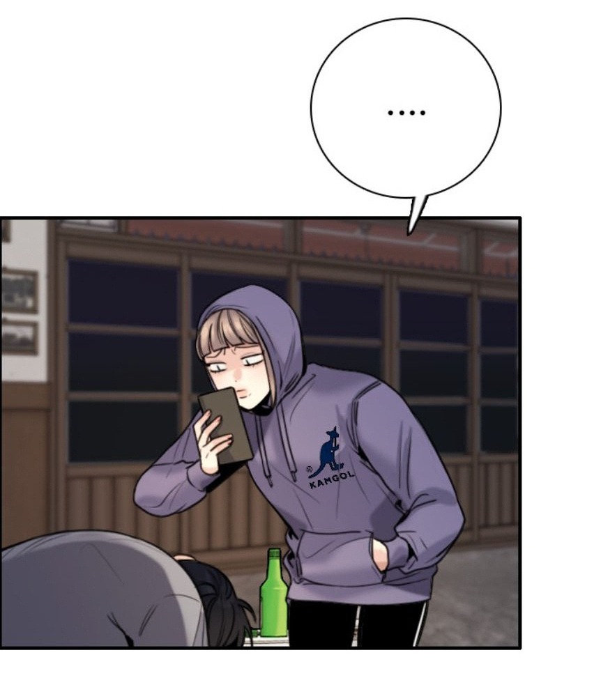 I'm fine thank you, and you? chapter 1.2 11