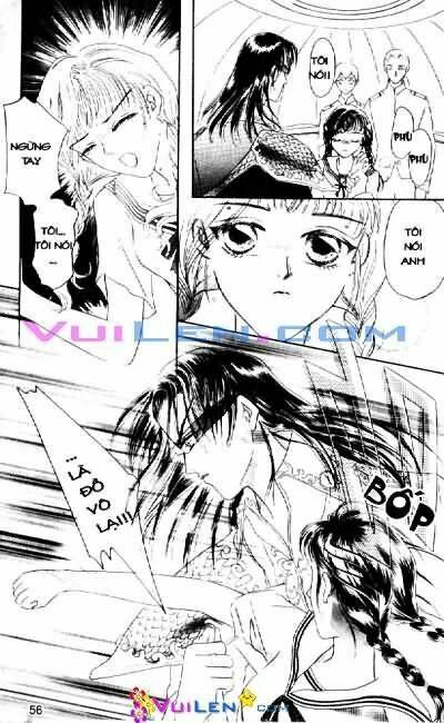 hai nàng công chúa chapter 1 56