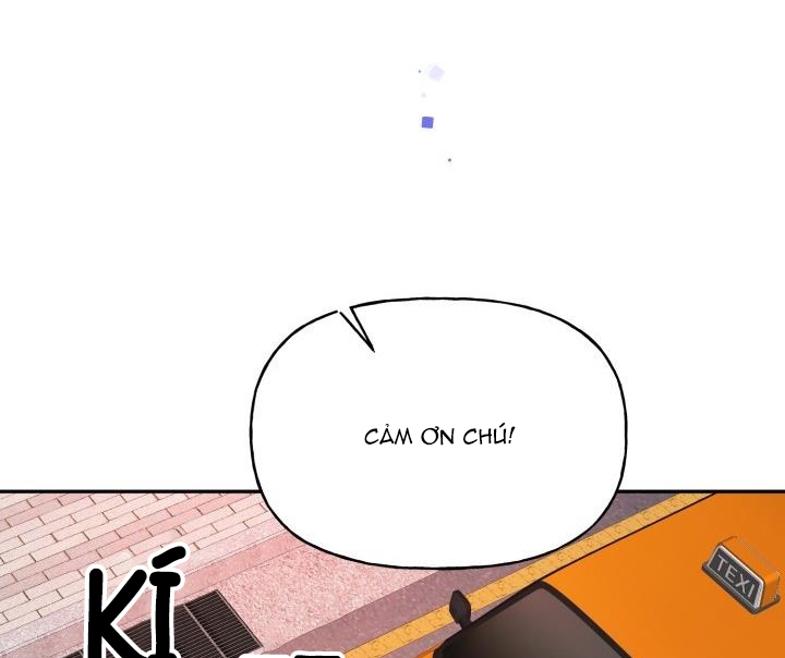 xác suất tình yêu chapter 49 24