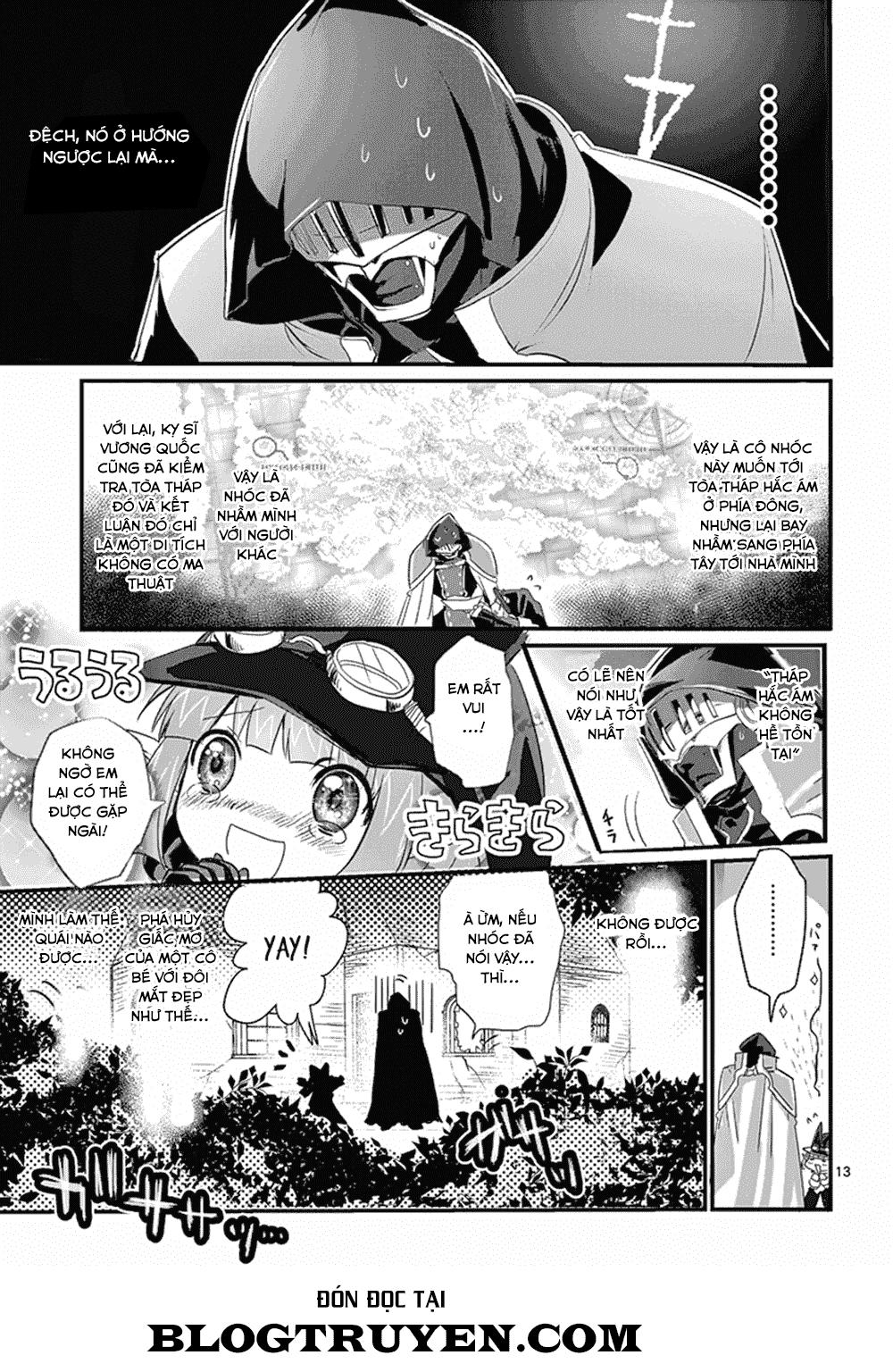 it's my life chapter 1 17