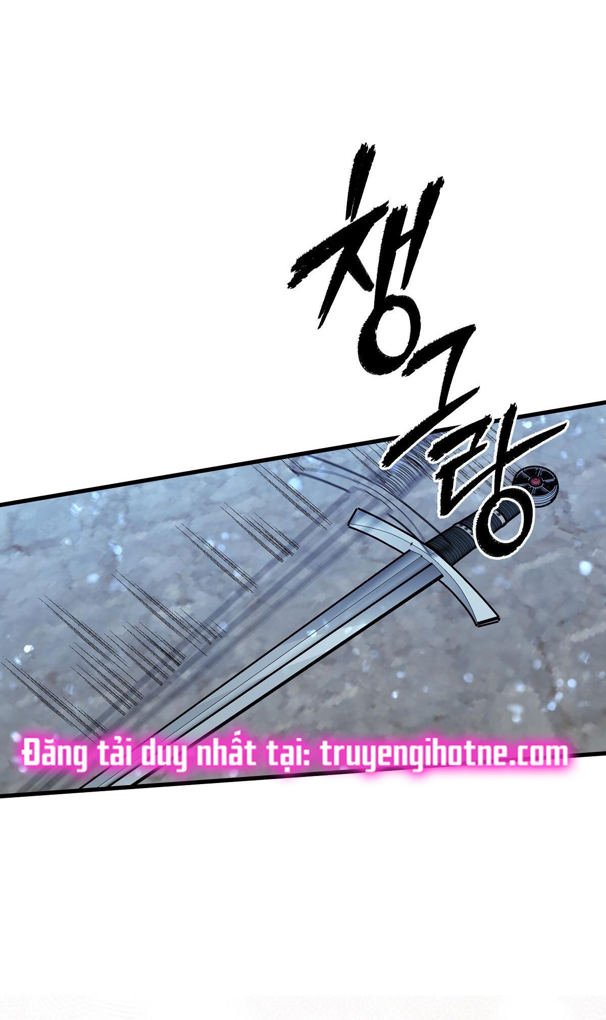 bánh xe của charlotte chapter 3.1 37