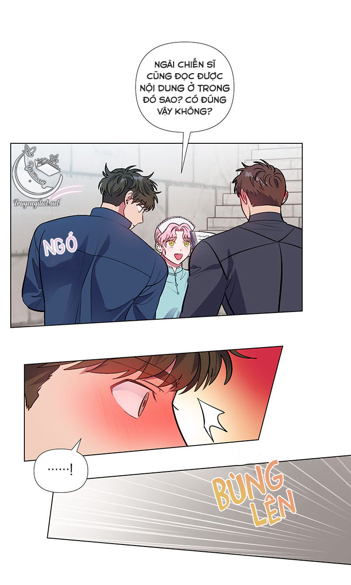 elizabeth chapter 35.1 12