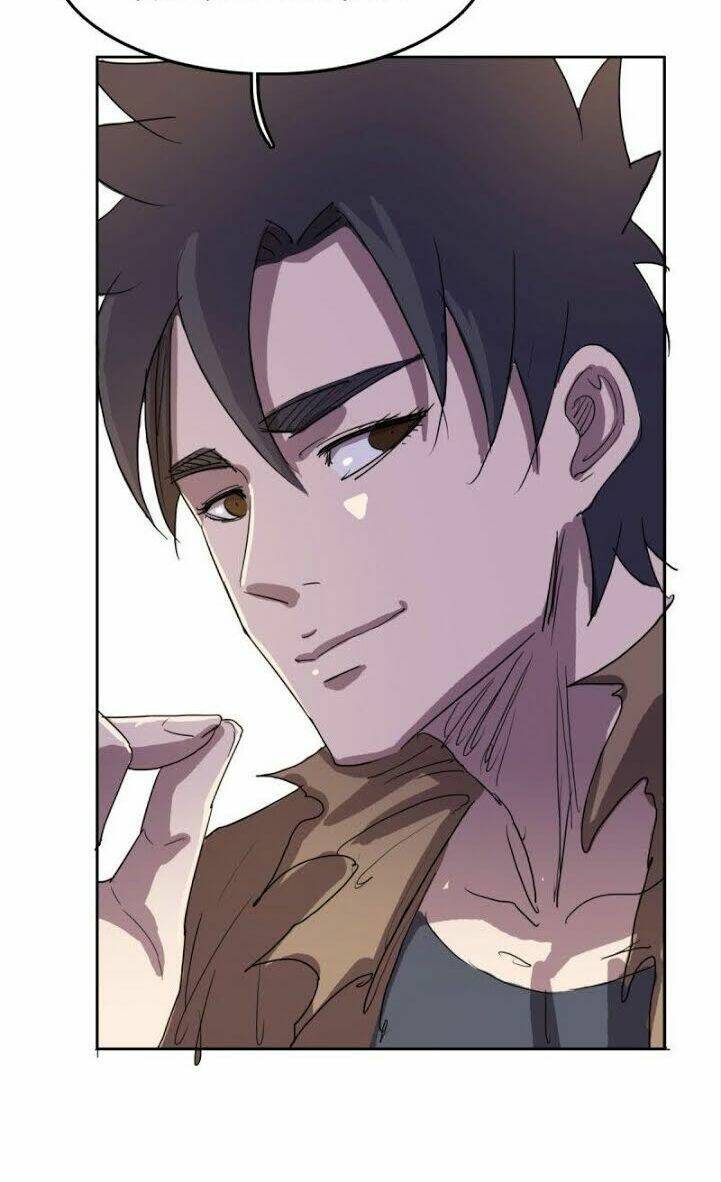 phụ hồn giả chapter 39 17