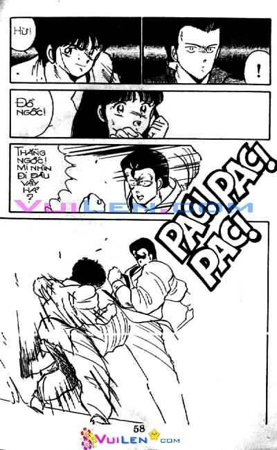 truyền nhân atula - shura no mon i chapter 2 59