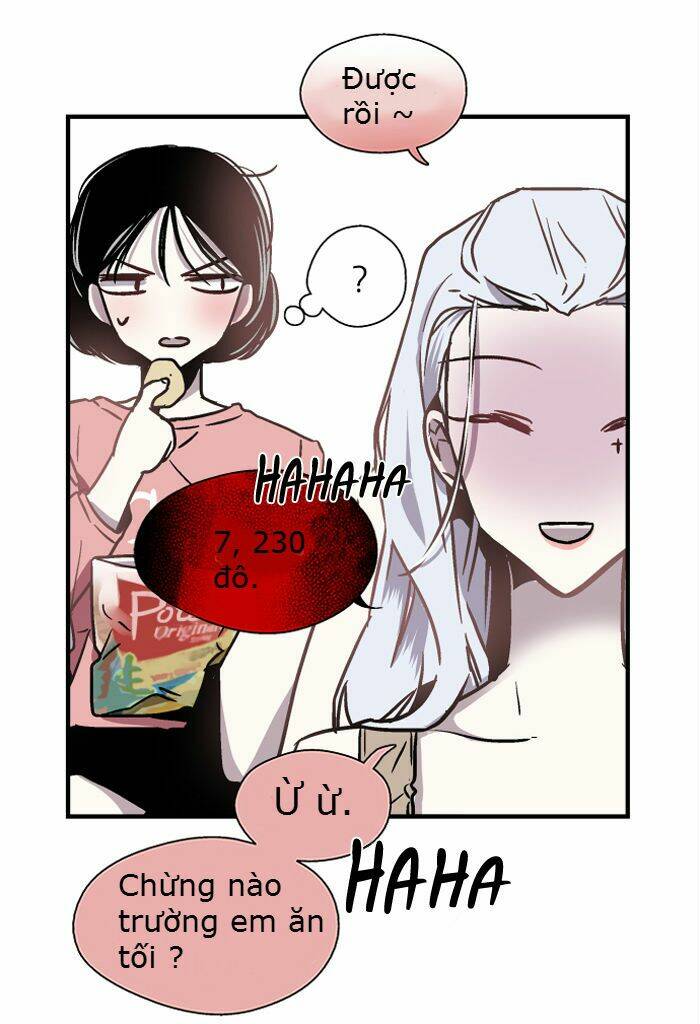 đôi mắt từ trái tim chapter 6 32