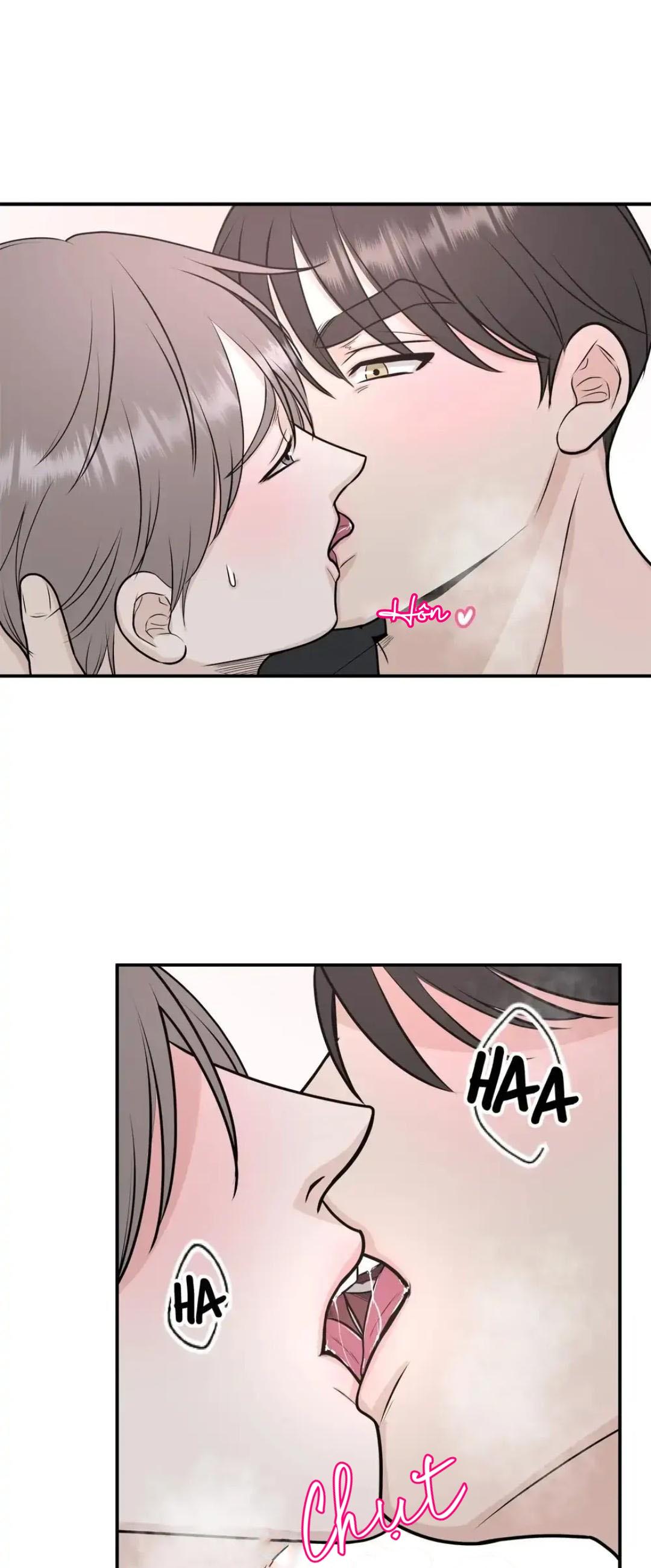 hạnh phúc trọn vẹn chapter 11 11