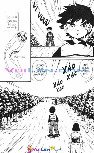 dandoh chapter 21 14