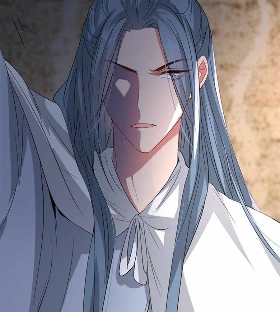 gian phi như thử đa kiều chapter 98 32