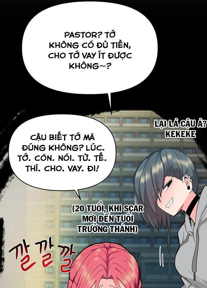 18+ ứng dụng thôi miên chapter 3.1 42