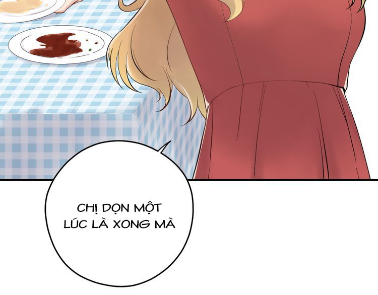 trọng sinh chi ức vạn ảnh hậu yếu thượng vị chapter 4 21