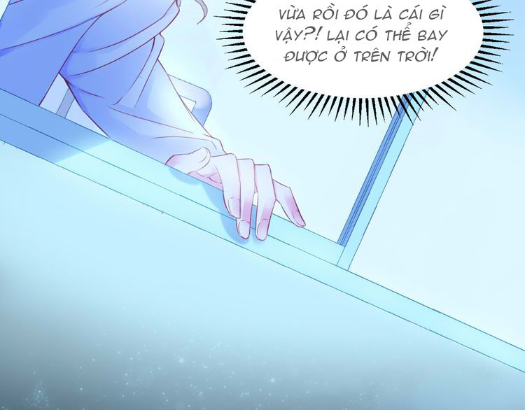 thiên thần sa ngã chapter 4 8