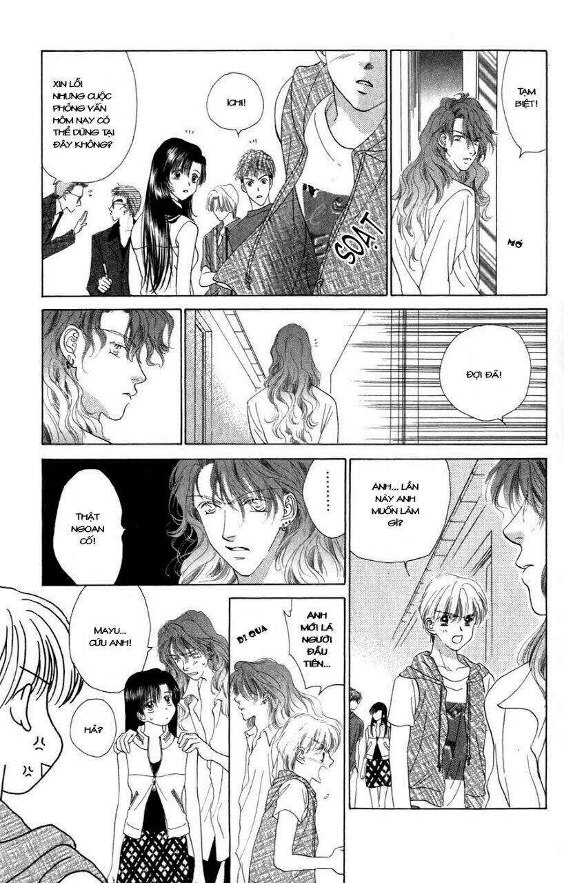 tenshi no uta chapter 22 18