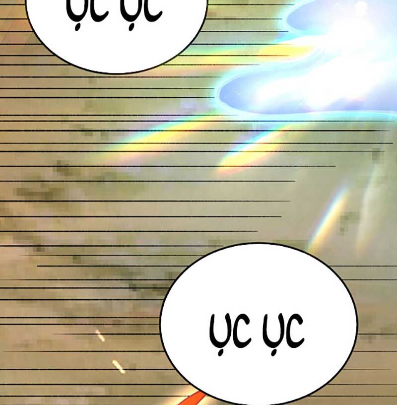 võ đạo độc tôn chapter 576 72