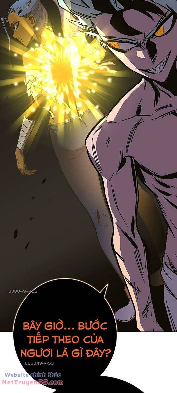 ex & ash chapter 98 31