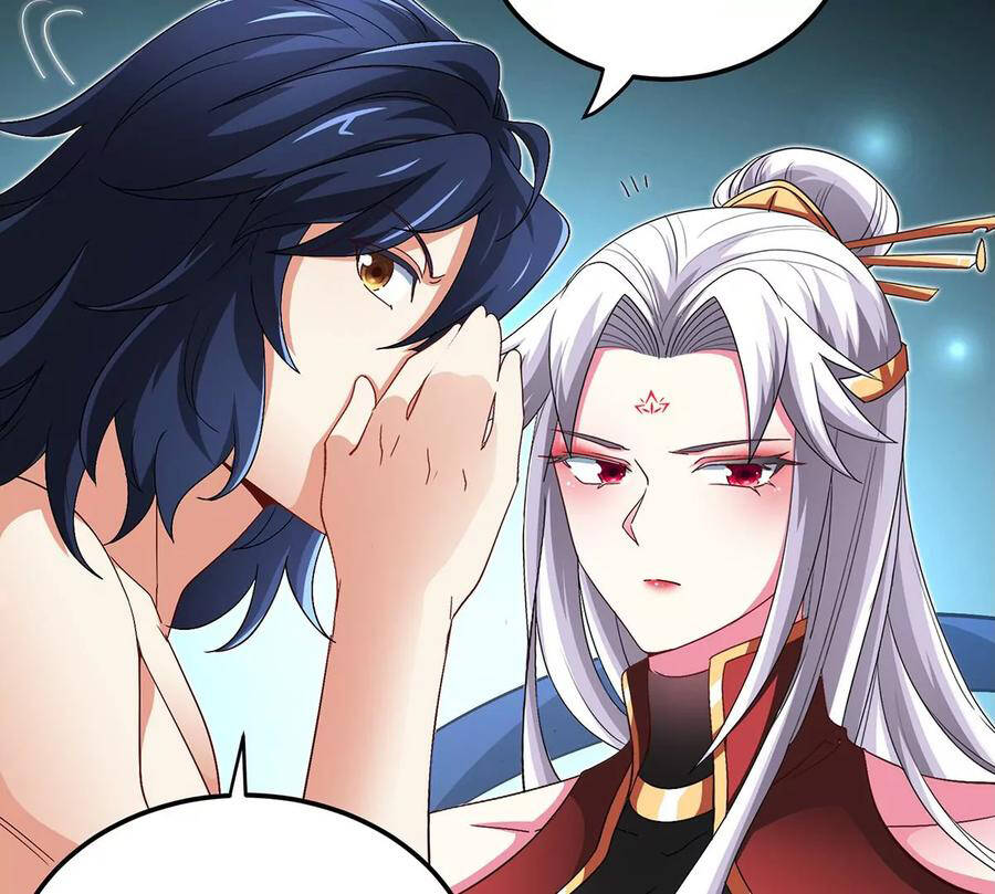 bản kiếm tiên tuyệt không làm nô chapter 40 52