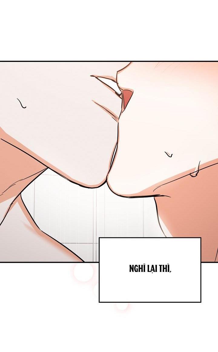 nine to nine chapter 36 30