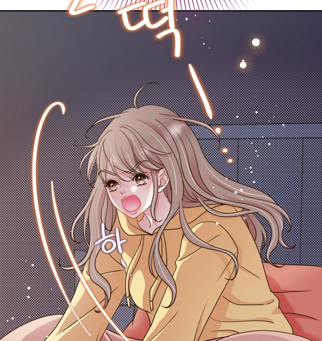 [18+] trải nghiệm thân mật với bạn của anh trai chapter 29.2 64