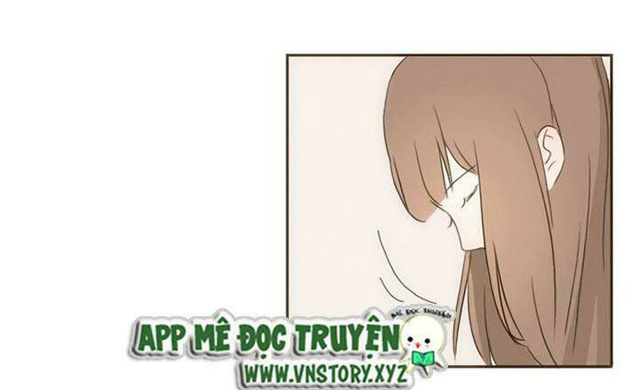 tình yêu không nói dối chapter 23 78