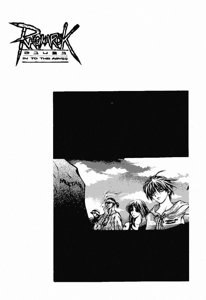 ragnarok - into the abyss chapter 35 19