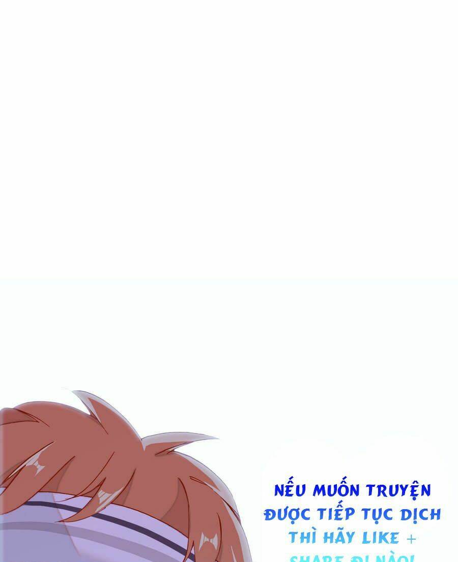 chương mở đầu của tiểu thuyết hàn - light novel (tknt) chapter 2 62