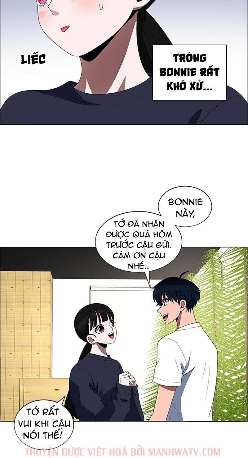 no scope chapter 105 22