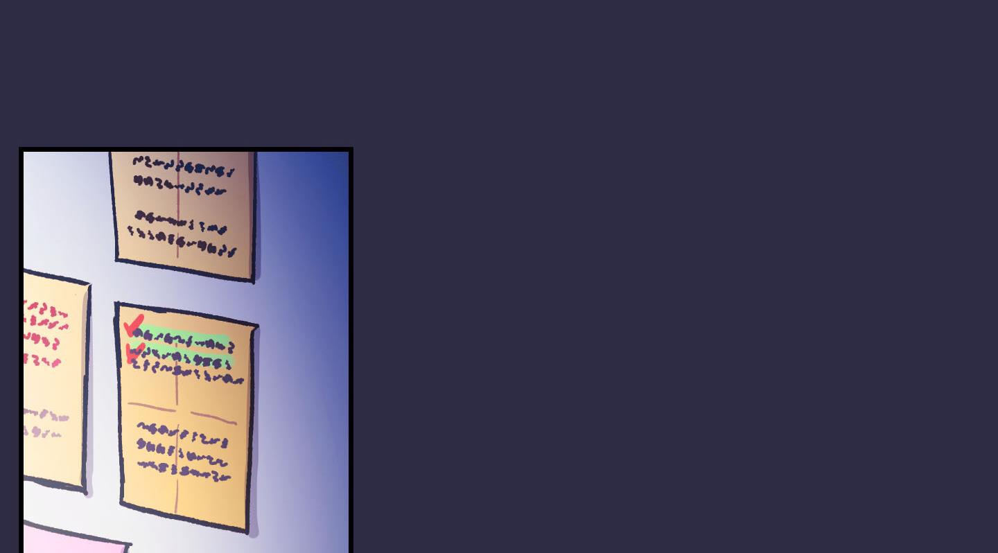 lãng mạn giả dối chapter 1 165