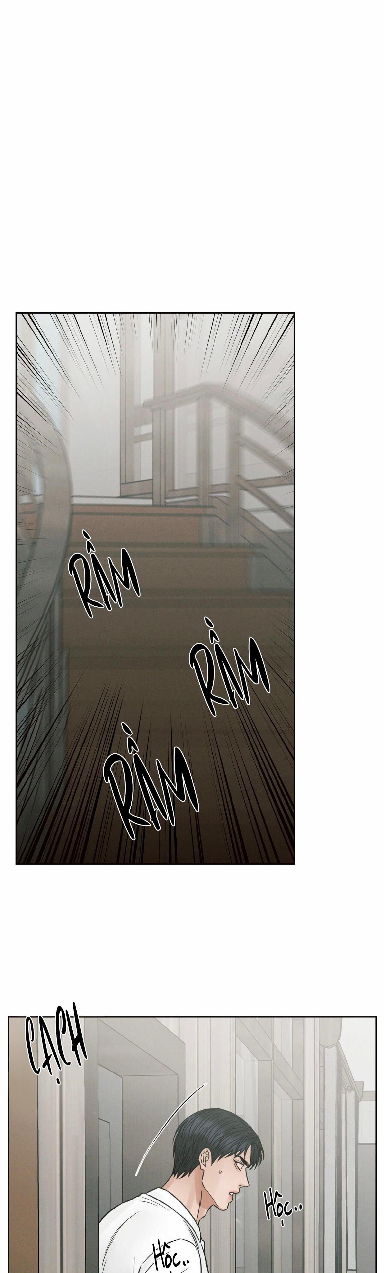 dù anh không yêu em chapter 60 24