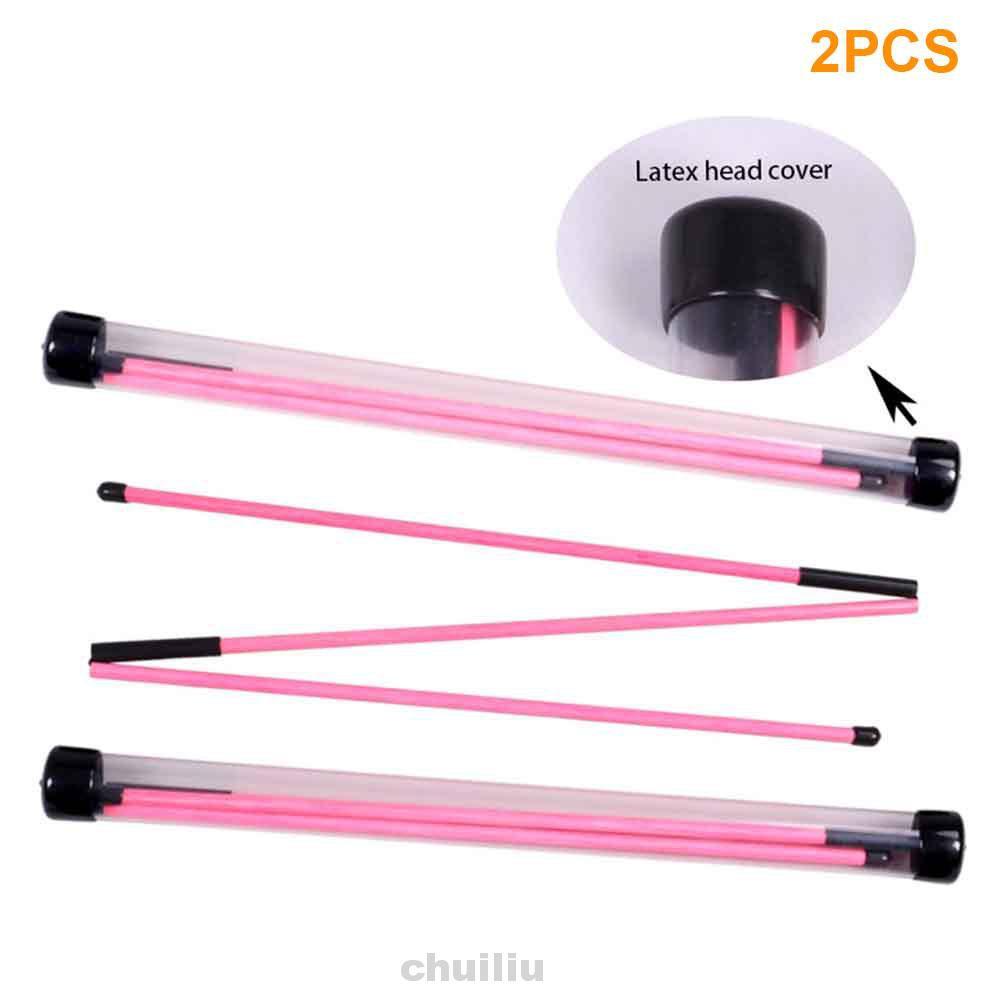 Dụng Cụ Hỗ Trợ Luyện Tập Đánh Golf