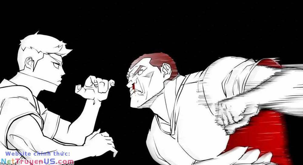 tôi có ông chồng hay ghen chapter 2 221