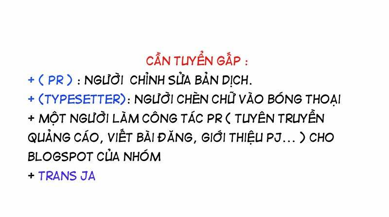 parfait tic - cô láng giềng chapter 5 28