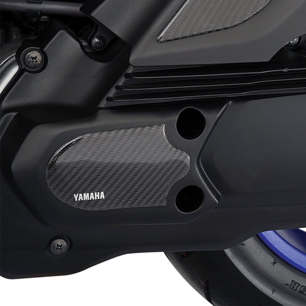 ỐP MÁY CARBON NVX 155