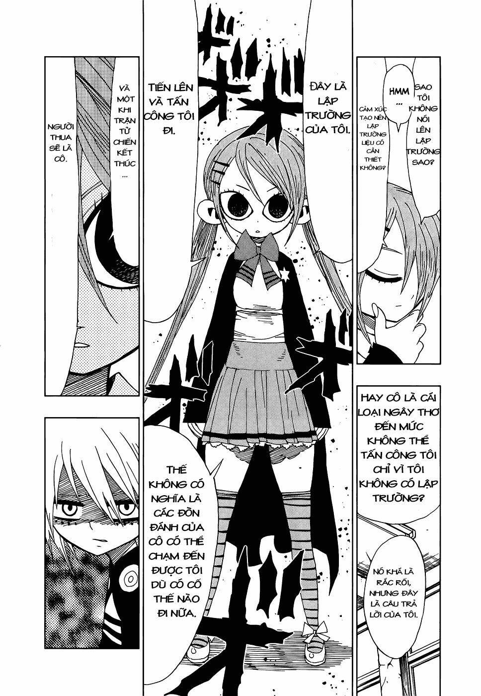 nejimaki kagyu chapter 25 6