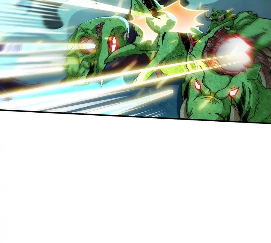 bản kiếm tiên tuyệt không làm nô chapter 47 13