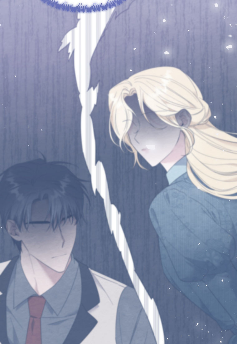 hãy để tôi được hiểu em chapter 65.1 10